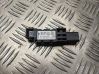 Airbag deployment crash/impact sensor 8E0959643E