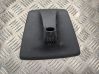 Espejo retrovisor (interior) 109260500C
