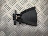 Camera control unit module 9458740
