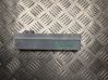 Climate control unit BC5EB