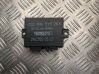 Parking PDC control unit/module 4B0919283