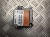 Airbag control unit/module 4B0959655P
