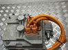 Voltage converter inverter 4010184601