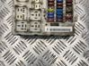 Sulakemoduuli 2M5T14A073AC