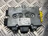 Unité de commande module de porte 61356941427