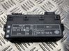 Unité de commande module de porte 61356904247