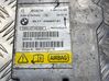 Module de contrôle airbag 9166057