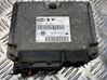 Engine control unit/module 036906014BN