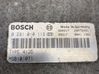 Engine control unit/module MSB101071