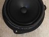 Rear door speaker 83A035411A