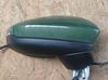 Front door electric wing mirror 23962768