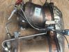 Catalyst/FAP/DPF particulate filter 05L131705P0