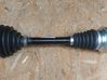 Front driveshaft 5Q0407271EA