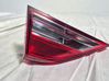 Rear/tail lights 82A945075