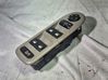 Electric window control switch 96660258ZW