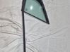 Front triangle window/glass 8200338647