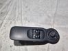 Electric window control switch E28982