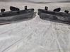 Front fog light 1305236322