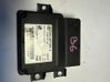 Module de commande de frein à main 3C0907801J