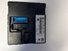 Light module LCM 4F0907289G