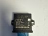 Light module LCM 8H0907357A
