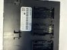 Module confort 1K0937084B
