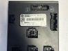 Module confort 8K0907063DH