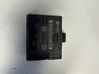Door control unit/module 8K0959793