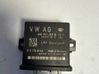 Light module LCM 4H0907357B