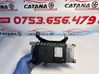 Bluetooth modulis 9371444