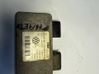 Other control units/modules 3D0907563F