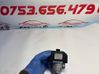 Charging relay 3D0919083