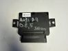Module de commande de frein à main 8K0907801L