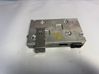 Unidad de control MMI 4E0035729