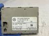 Módulo de control Gateway A1645406745