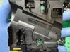 Sensor de ángulo de dirección 1K0953549CQ