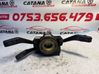 Steering angle sensor 3C0953549L