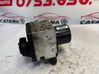 Bomba de ABS 3C0614109C