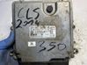 Engine control unit/module A6421508900