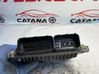 Engine control unit/module A6421508900