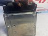 Engine control unit/module 03G906016FP