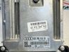 Engine control unit/module 03G906016GD