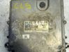 Engine control unit/module A6421508900