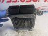 Engine control unit/module A6519005301
