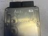 Engine control unit/module 8K5907311