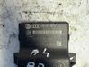 Módulo de control Gateway 8R0907468H