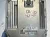 Engine control unit/module 03G906016FP