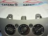 Climate control unit CJ5T19980AE