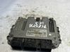 Unidad de control/módulo del motor 8V2112A650PF