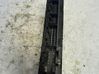 Module confort 8E0959433CH
